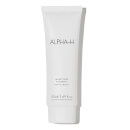Alpha-H Beauty Sleep Power Peel 50ml Alpha-H Beauty Sleep Power Peel 50ml