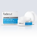 Fade Out ADVANCED Even Skin Tone Day Cream SPF 25 50ml Fade Out ADVANCED Even Skin Tone Day Cream SPF 25 50ml
