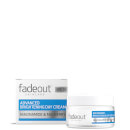 Fade Out Advanced Brightening Day Cream SPF20 50ml Fade Out Advanced Brightening Day Cream SPF20 50ml