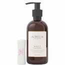 Aurelia London Miracle Cleanser 240ml (Worth £76) Aurelia London Miracle Cleanser 240ml (Worth £76)