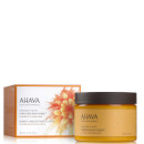 AHAVA Caressing Body Sorbet 350ml AHAVA Caressing Body Sorbet 350ml