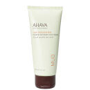 AHAVA Dermud Intensive Foot Cream 100ml AHAVA Dermud Intensive Foot Cream 100ml