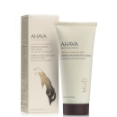 AHAVA Dermud Intensive Foot Cream 100ml AHAVA Dermud Intensive Foot Cream 100ml