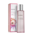 AHAVA Dry Oil Body Mist - Cactus and Pink Pepper 100ml AHAVA Dry Oil Body Mist - Cactus and Pink Pepper 100ml