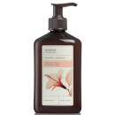 Lait Velours pour le corps Mineral Botanic AHAVA - Hibiscus et Figue Lait Velours pour le corps Mineral Botanic AHAVA - Hibiscus et Figue