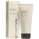 AHAVA Mineral Shower Gel 200ml AHAVA Mineral Shower Gel 200ml