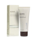 AHAVA Purifying Mud Mask 100ml AHAVA Purifying Mud Mask 100ml