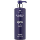 Alterna CAVIAR Anti-Aging Replenishing Moisture Shampoo (16.5 fl. oz.)