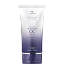 Alterna Caviar CC Cream 5.1oz (Worth $58) Alterna Caviar CC Cream 5.1oz (Worth $58)