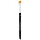 Anastasia Beverly Hills Brush #15 Anastasia Beverly Hills Brush #15