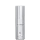ARCONA AM Blemish Lotion 1.18oz ARCONA AM Blemish Lotion 1.18oz