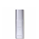 ARCONA AM Blemish Lotion 1.18oz ARCONA AM Blemish Lotion 1.18oz