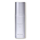 ARCONA AM Blemish Lotion 1.18oz ARCONA AM Blemish Lotion 1.18oz