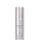 ARCONA Brightening Drops 1.17oz ARCONA Brightening Drops 1.17oz