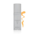 ARCONA Brightening Drops 1.17oz ARCONA Brightening Drops 1.17oz