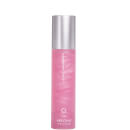 ARCONA Cranberry Toner 4.05oz ARCONA Cranberry Toner 4.05oz