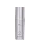 ARCONA Desert Mist 1.17oz ARCONA Desert Mist 1.17oz