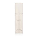 ARCONA Desert Mist 1.17oz ARCONA Desert Mist 1.17oz