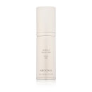 ARCONA Gentle Solution 1.18oz ARCONA Gentle Solution 1.18oz