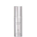 ARCONA Hydrating Serum 1.17oz ARCONA Hydrating Serum 1.17oz
