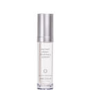 ARCONA Instant Magic Reversal Serum 1.17oz ARCONA Instant Magic Reversal Serum 1.17oz