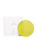 ARCONA Kiwi Cream Bar 4oz ARCONA Kiwi Cream Bar 4oz