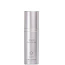 ARCONA Magic White Ice 1.17oz ARCONA Magic White Ice 1.17oz