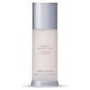 ARCONA Magic White Ice Jumbo Size 1.69oz ARCONA Magic White Ice Jumbo Size 1.69oz