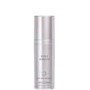 ARCONA Night Breeze 1.17oz ARCONA Night Breeze 1.17oz