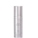 ARCONA Night Worker 1.17oz ARCONA Night Worker 1.17oz
