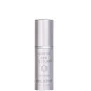 ARCONA Peptide Eye Serum 0.3oz ARCONA Peptide Eye Serum 0.3oz