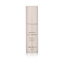 ARCONA Peptide Eye Serum 0.3oz ARCONA Peptide Eye Serum 0.3oz