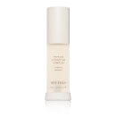 ARCONA Peptide Hydrating Complex 1.17oz ARCONA Peptide Hydrating Complex 1.17oz