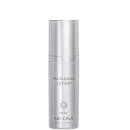 ARCONA PM Blemish Lotion 1.17oz ARCONA PM Blemish Lotion 1.17oz