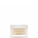 ARCONA The Solution Pads 45ct