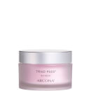 ARCONA Triad Pads 45ct ARCONA Triad Pads 45ct
