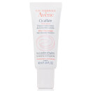 Avene Cicalfate Post-Procedure (1.35 fl. oz.) Avene Cicalfate Post-Procedure (1.35 fl. oz.)