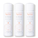 Avene Thermal Spring Water 3-to-Go (3 count - $27 Value)