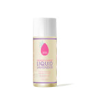 beautyblender liquid blendercleanser (5 fl. oz.) beautyblender liquid blendercleanser (5 fl. oz.)