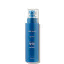 Bioelements Equalizer (6 fl. oz.) Bioelements Equalizer (6 fl. oz.)