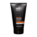 Men Energising Face Scrub 150ml Men Energising Face Scrub 150ml