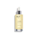 No7 Youthful Replenishing Oil No7 Youthful Replenishing Oil