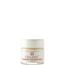 Cellex-C Advanced C Skin Toning Mask