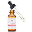 Cellex-C High Potency Serum Cellex-C High Potency Serum