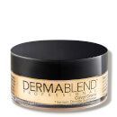 Dermablend Cover Crème Full Coverage Foundation SPF 30 - 10 Neutral - Warm Ivory