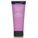 DERMAdoctor Kakadu C Brightening Daily Cleanser 7.1 oz Tube DERMAdoctor Kakadu C Brightening Daily Cleanser 7.1 oz Tube