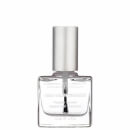 Dermelect Cosmeceuticals High Maintenance Instant Nail Thickener (0.4 fl. oz.) Dermelect Cosmeceuticals High Maintenance Instant Nail Thickener (0.4 fl. oz.)