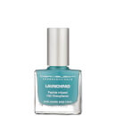 Dermelect Cosmeceuticals Launchpad Nail Strengthener (0.4 fl. oz.)