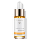 Dr. Hauschka Clarifying Day Oil (0.6 fl. oz.) Dr. Hauschka Clarifying Day Oil (0.6 fl. oz.)