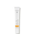 Dr. Hauschka Daily Hydrating Eye Cream Dr. Hauschka Daily Hydrating Eye Cream